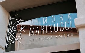 Dimora Marinucci